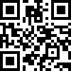 mp030_qrcode.png