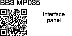 mp035_label.png