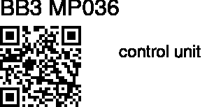 mp036_label.png