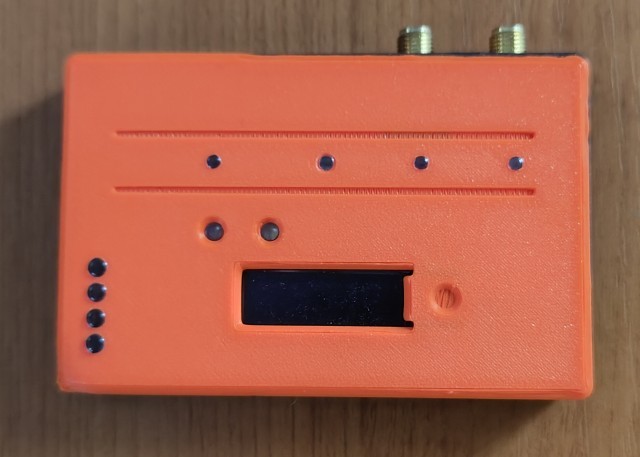 rm3install1.jpg