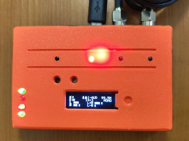 rm3install10.jpg