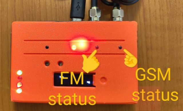 rm3install12.jpg