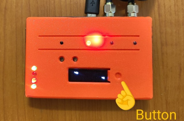 rm3install13.jpg