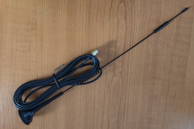 rm3install2.jpg