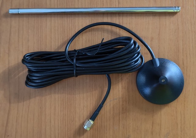 rm3install3.jpg