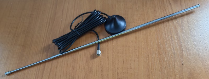 rm3install4.jpg