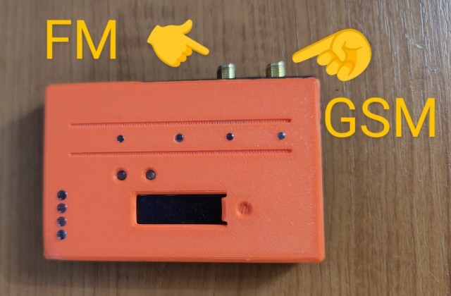 rm3install5.jpg