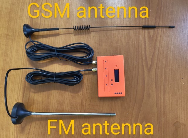 rm3install6.jpg