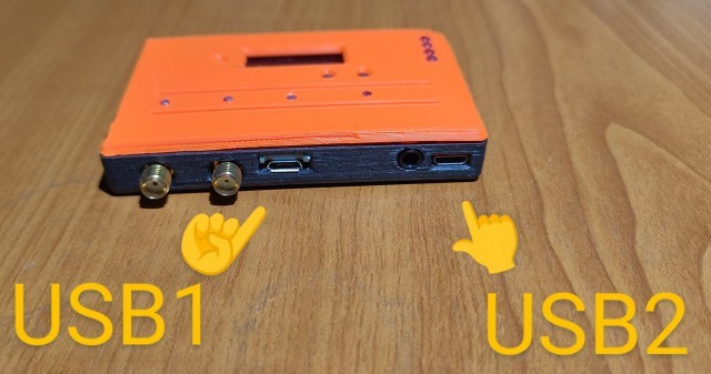 rm3install7.jpg