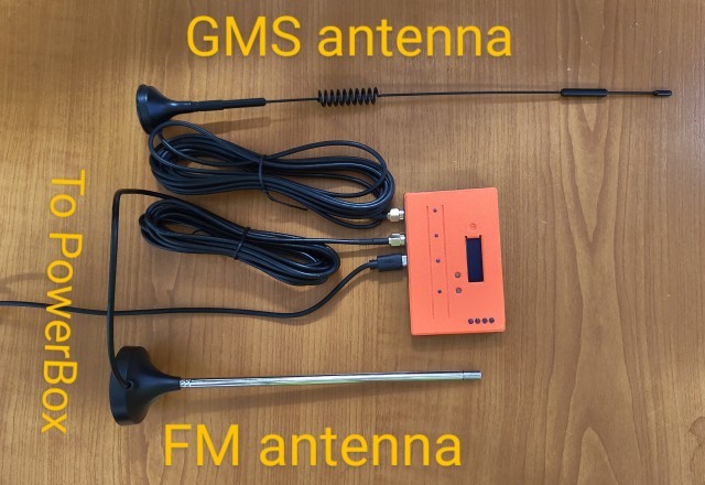 rm3install8.jpg