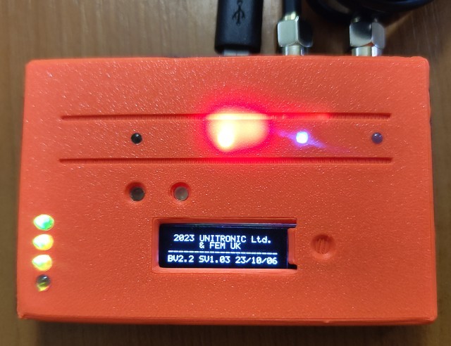 rm3install9.jpg