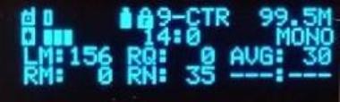 rm_manual16.jpg