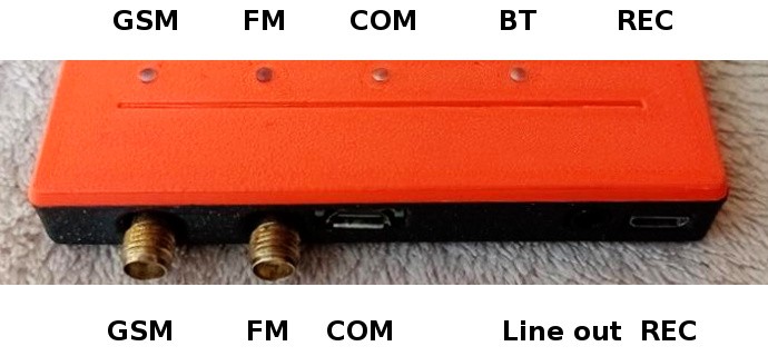 rm_manual4.jpg